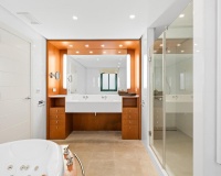 Herverkoop - Appartement - Orihuela Costa - Campoamor