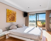 Herverkoop - Appartement - Orihuela Costa - Campoamor