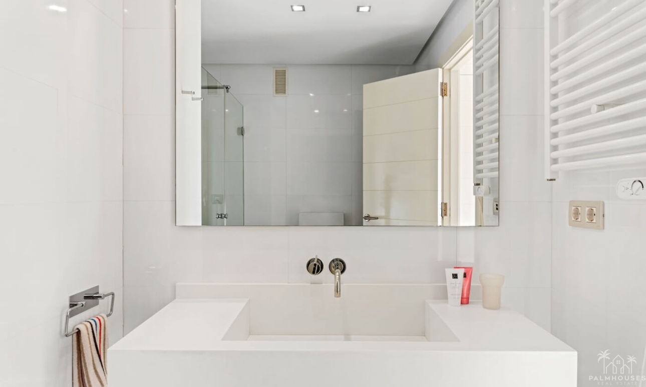 Herverkoop - Appartement - Orihuela Costa - Campoamor