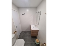 Herverkoop - Appartement - Orihuela Costa - Campoamor