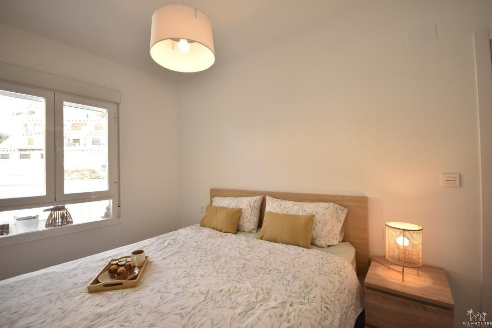 Herverkoop - Appartement - Orihuela Costa - Campoamor