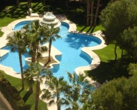 Herverkoop - Appartement - Orihuela Costa - Campoamor