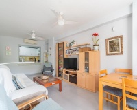 Herverkoop - Appartement - Orihuela Costa - Campoamor