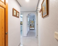 Herverkoop - Appartement - Orihuela Costa - Campoamor