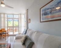 Herverkoop - Appartement - Orihuela Costa - Campoamor