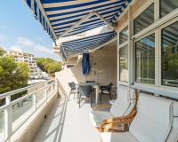 Herverkoop - Appartement - Orihuela Costa - Campoamor