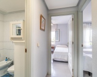 Herverkoop - Appartement - Orihuela Costa - Campoamor