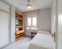 Herverkoop - Appartement - Orihuela Costa - Campoamor