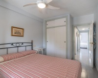 Herverkoop - Appartement - Orihuela Costa - Campoamor