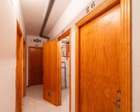 Herverkoop - Appartement - Orihuela Costa - Campoamor