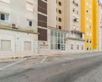 Herverkoop - Appartement - Orihuela Costa - Campoamor