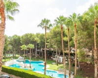 Herverkoop - Appartement - Orihuela Costa - Campoamor