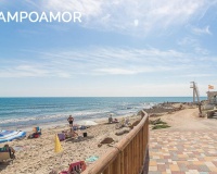 Herverkoop - Appartement - Orihuela Costa - Campoamor