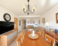 Herverkoop - Appartement - Orihuela Costa - Campoamor