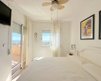 Herverkoop - Appartement - Orihuela Costa - Campoamor