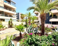 Herverkoop - Appartement - Orihuela Costa - Costa Blanca