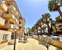 Herverkoop - Appartement - Orihuela Costa - Costa Blanca