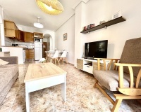 Herverkoop - Appartement - Orihuela Costa - Costa Blanca