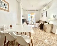 Herverkoop - Appartement - Orihuela Costa - Costa Blanca