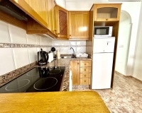Herverkoop - Appartement - Orihuela Costa - Costa Blanca