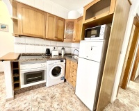 Herverkoop - Appartement - Orihuela Costa - Costa Blanca