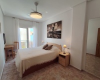 Herverkoop - Appartement - Orihuela Costa - Costa Blanca