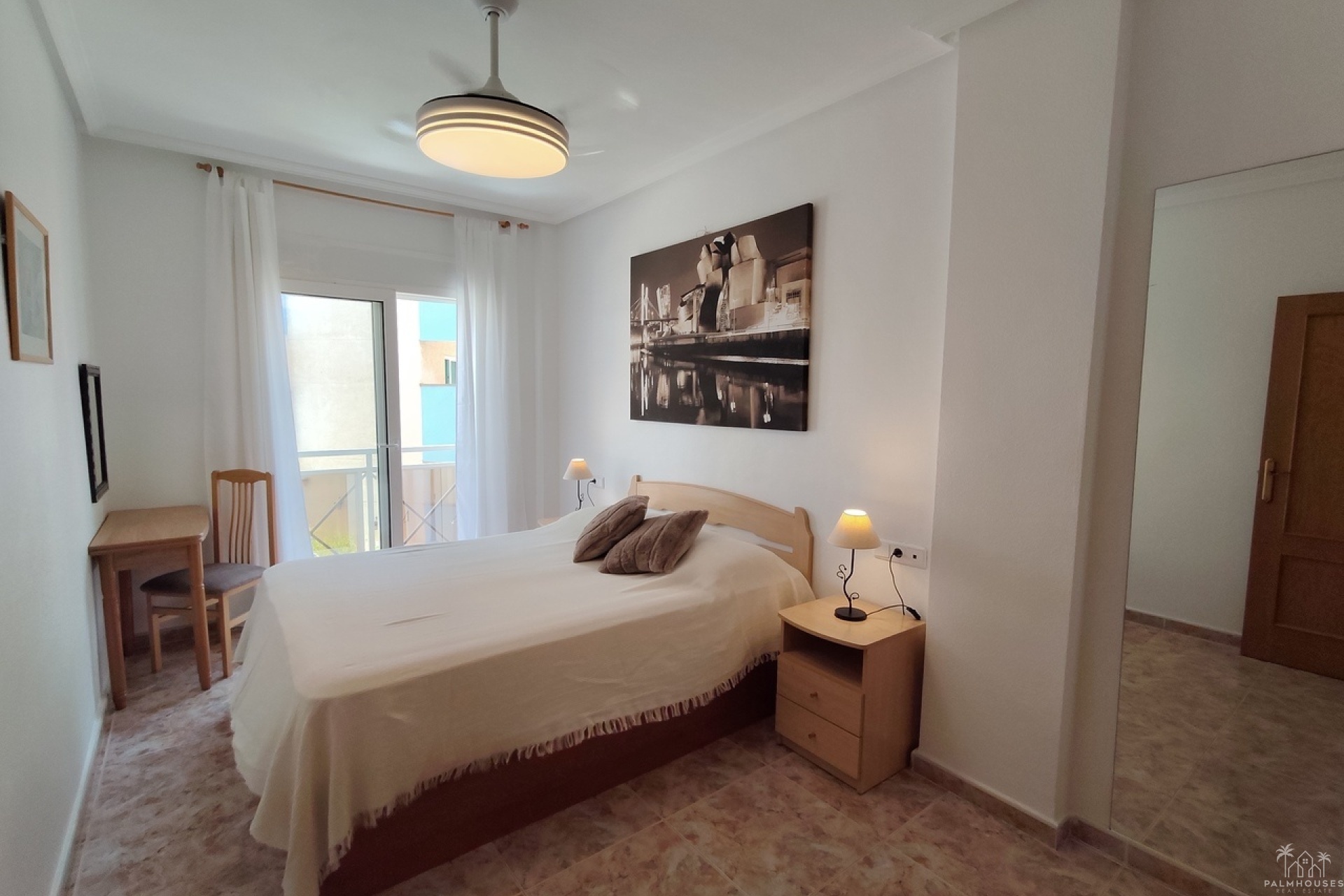 Herverkoop - Appartement - Orihuela Costa - Costa Blanca
