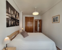 Herverkoop - Appartement - Orihuela Costa - Costa Blanca