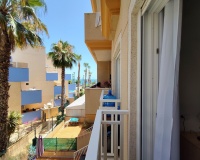 Herverkoop - Appartement - Orihuela Costa - Costa Blanca