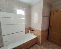 Herverkoop - Appartement - Orihuela Costa - Costa Blanca
