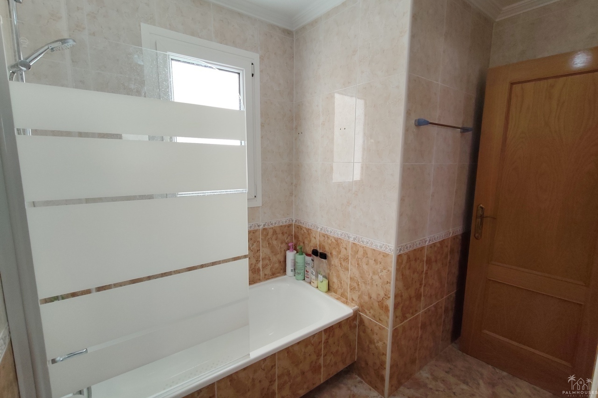 Herverkoop - Appartement - Orihuela Costa - Costa Blanca