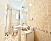 Herverkoop - Appartement - Orihuela Costa - Costa Blanca