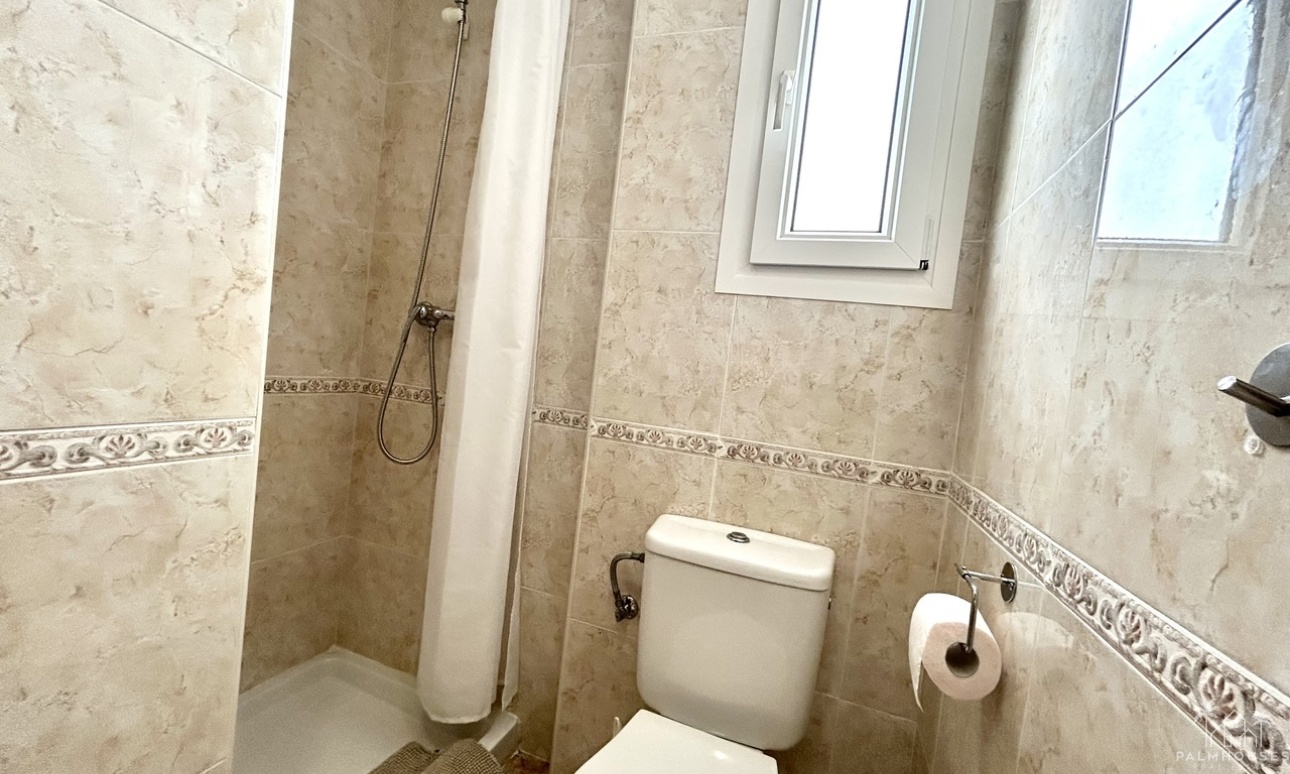 Herverkoop - Appartement - Orihuela Costa - Costa Blanca