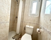 Herverkoop - Appartement - Orihuela Costa - Costa Blanca