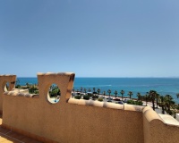 Herverkoop - Appartement - Orihuela Costa - Costa Blanca