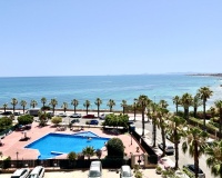 Herverkoop - Appartement - Orihuela Costa - Costa Blanca