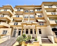 Herverkoop - Appartement - Orihuela Costa - Costa Blanca