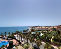 Herverkoop - Appartement - Orihuela Costa - Costa Blanca