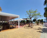 Herverkoop - Appartement - Orihuela Costa - Costa Blanca