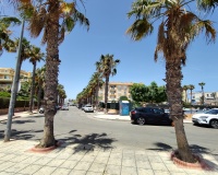 Herverkoop - Appartement - Orihuela Costa - Costa Blanca