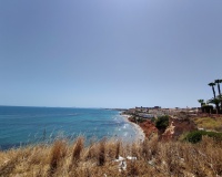 Herverkoop - Appartement - Orihuela Costa - Costa Blanca