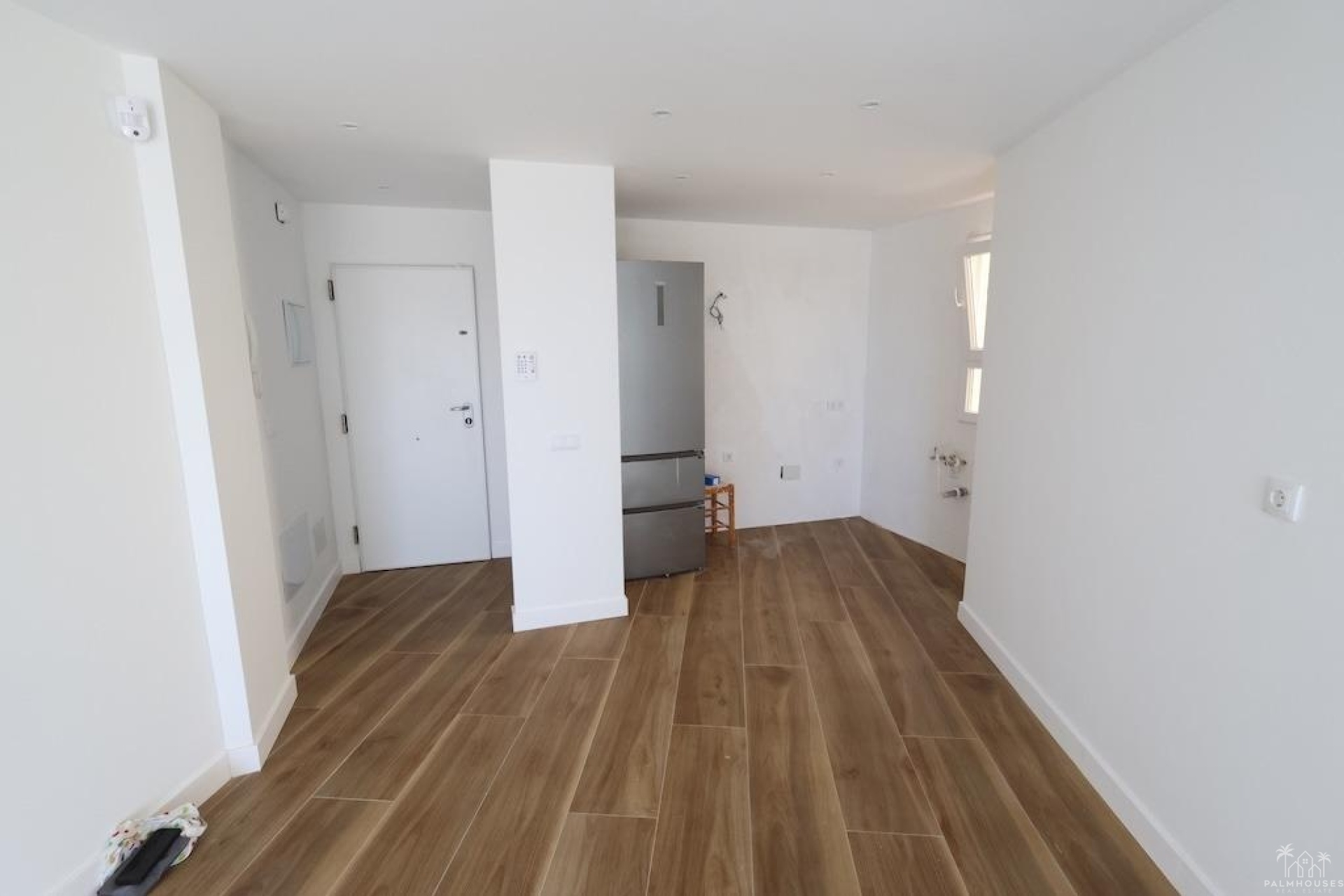 Herverkoop - Appartement - Orihuela Costa - Costa Blanca