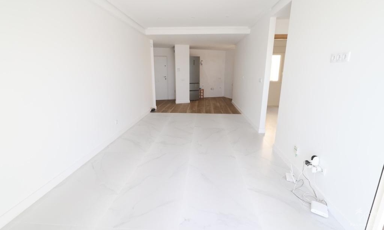 Herverkoop - Appartement - Orihuela Costa - Costa Blanca