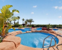 Herverkoop - Appartement - Orihuela Costa - Costa Blanca