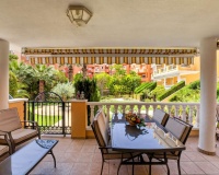 Herverkoop - Appartement - Orihuela Costa - Costa Blanca