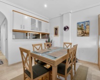 Herverkoop - Appartement - Orihuela Costa - Costa Blanca