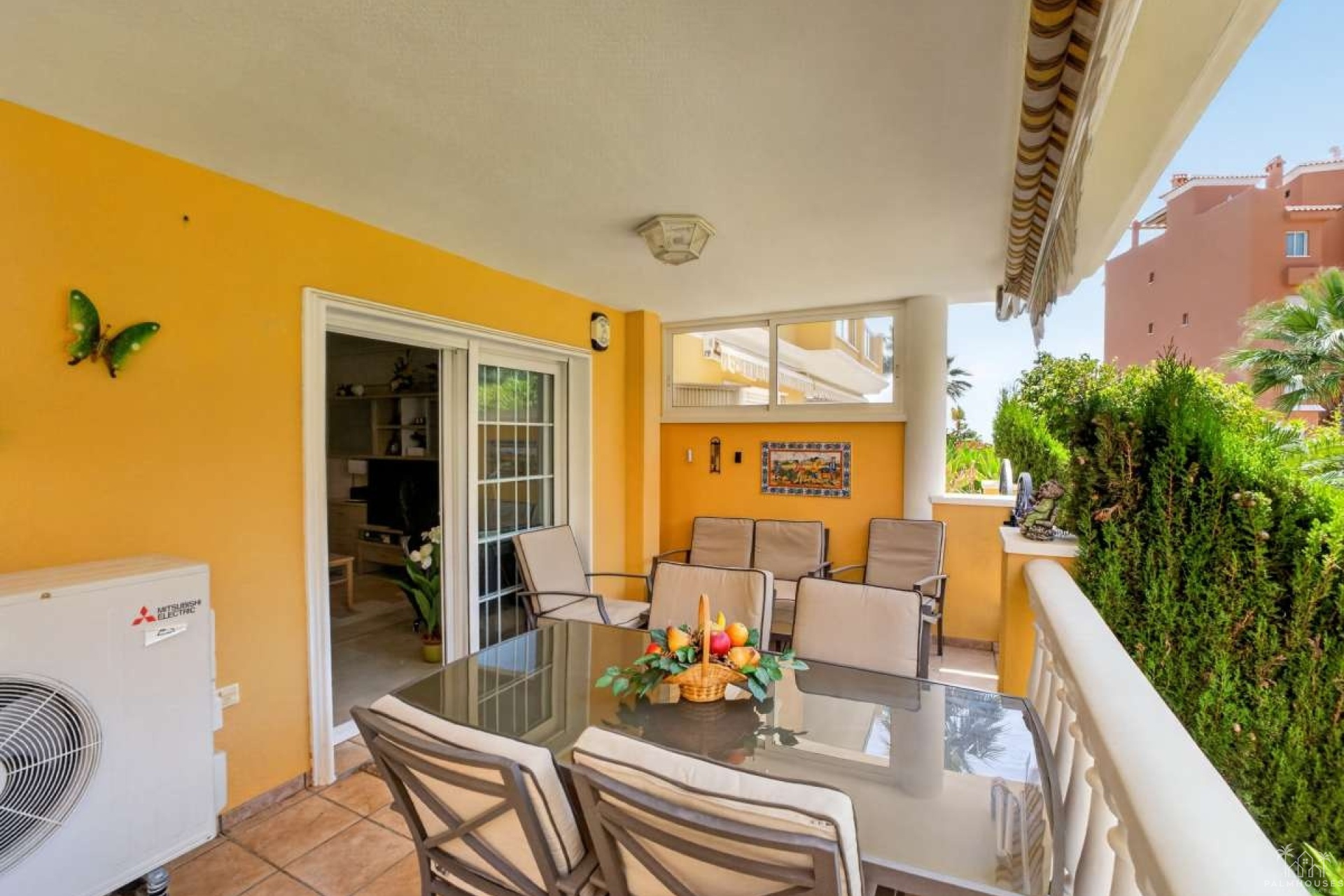Herverkoop - Appartement - Orihuela Costa - Costa Blanca
