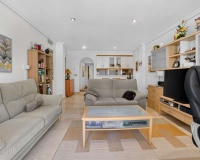 Herverkoop - Appartement - Orihuela Costa - Costa Blanca