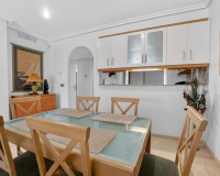 Herverkoop - Appartement - Orihuela Costa - Costa Blanca