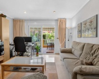 Herverkoop - Appartement - Orihuela Costa - Costa Blanca